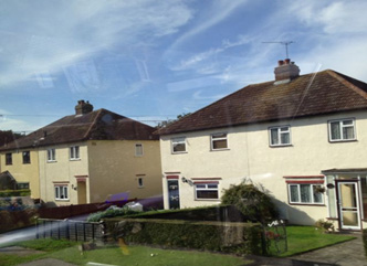 9888拉斯维加斯(股份)有限公司-官方网站