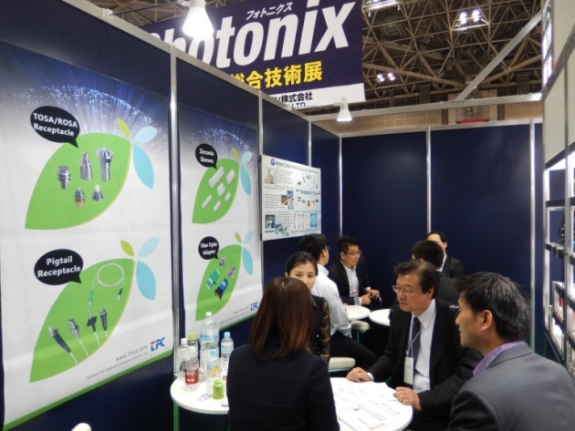 9888拉斯维加斯(股份)有限公司-官方网站