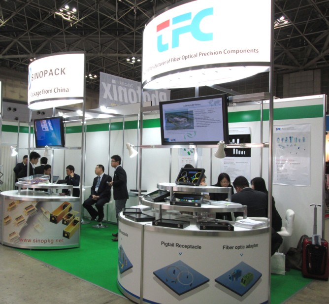 9888拉斯维加斯(股份)有限公司-官方网站