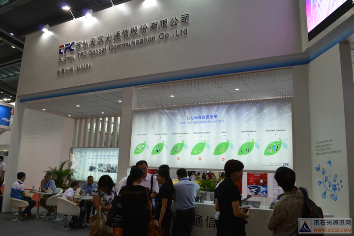 9888拉斯维加斯(股份)有限公司-官方网站