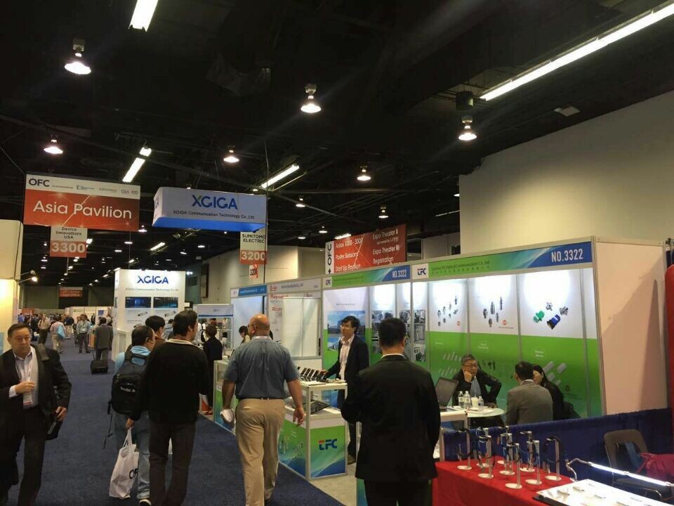 9888拉斯维加斯(股份)有限公司-官方网站