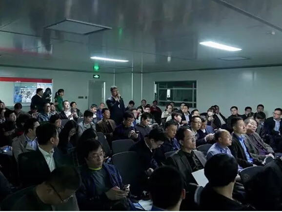 9888拉斯维加斯(股份)有限公司-官方网站