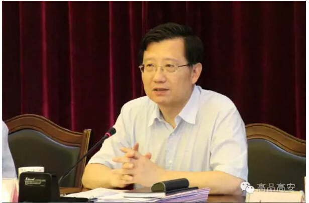 9888拉斯维加斯(股份)有限公司-官方网站