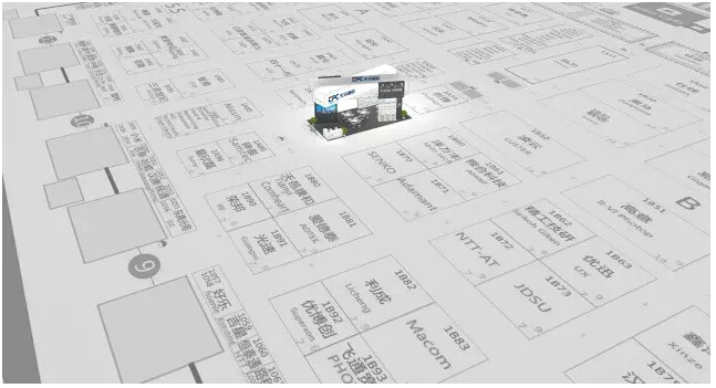 9888拉斯维加斯(股份)有限公司-官方网站