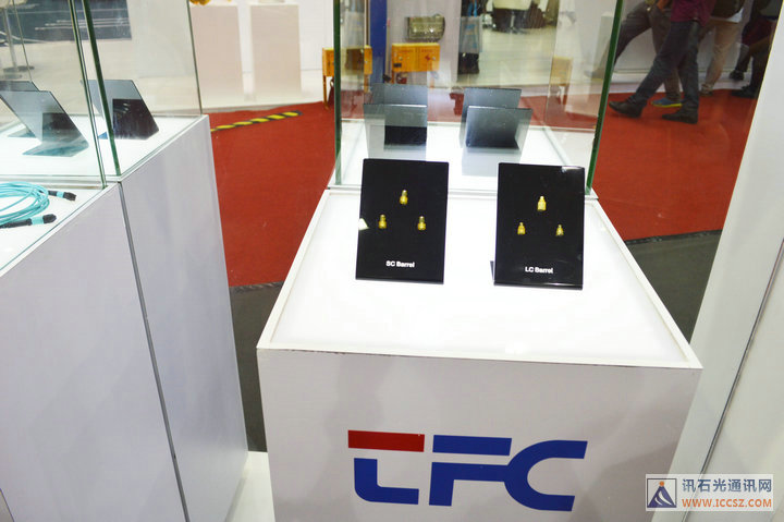 9888拉斯维加斯(股份)有限公司-官方网站