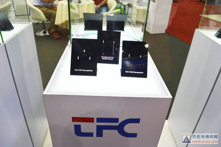 9888拉斯维加斯(股份)有限公司-官方网站