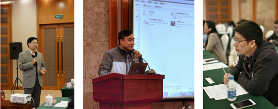 9888拉斯维加斯(股份)有限公司-官方网站