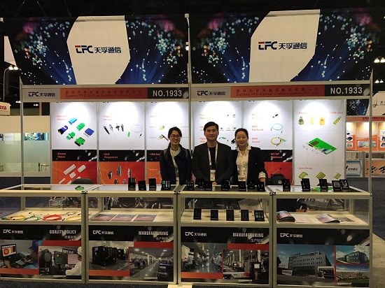 9888拉斯维加斯(股份)有限公司-官方网站