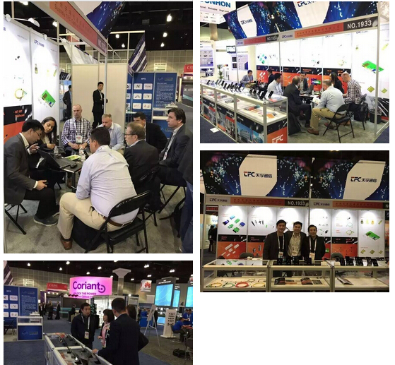 9888拉斯维加斯(股份)有限公司-官方网站