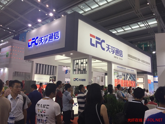 9888拉斯维加斯(股份)有限公司-官方网站