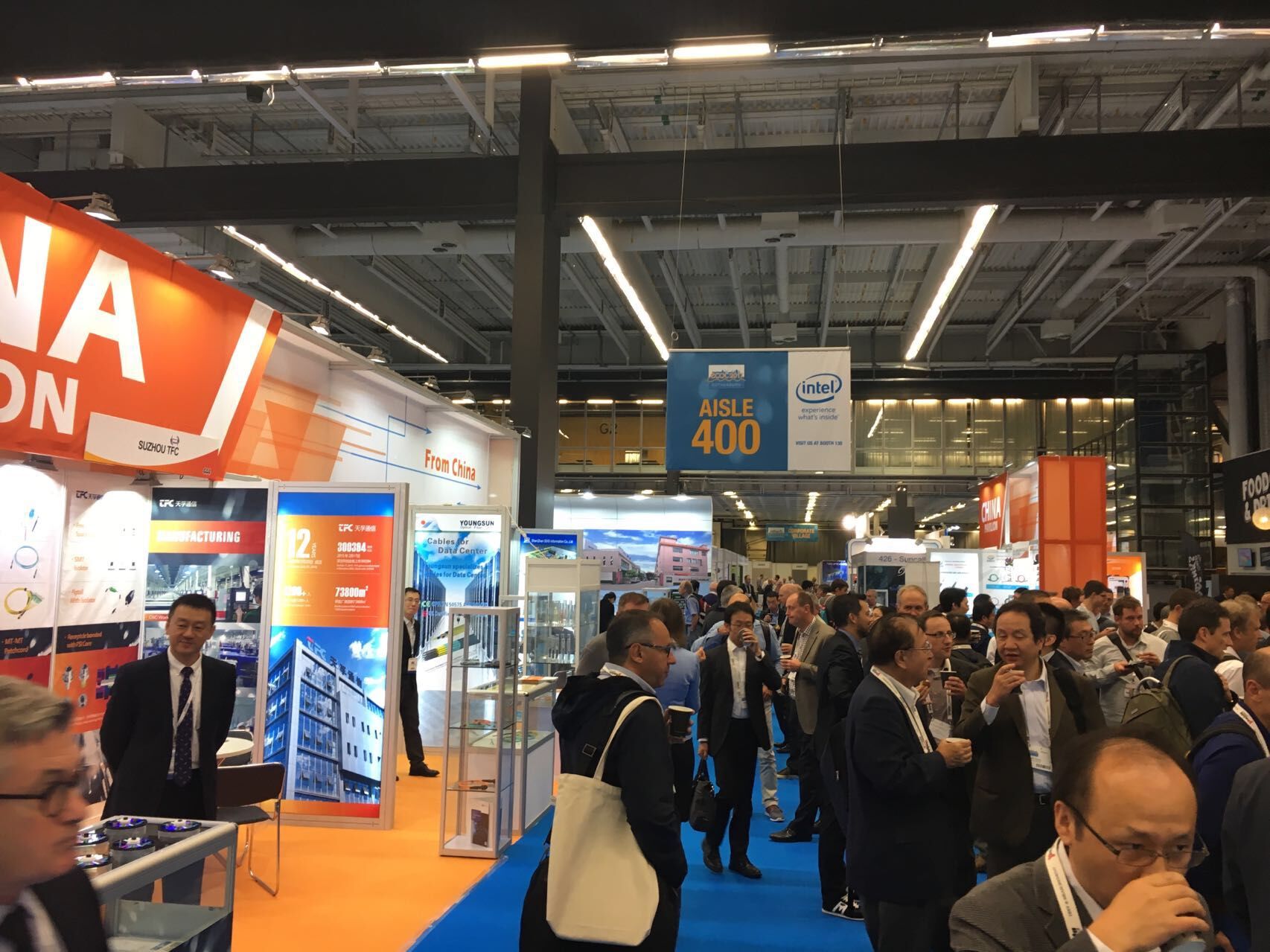 9888拉斯维加斯(股份)有限公司-官方网站