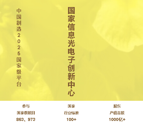 9888拉斯维加斯(股份)有限公司-官方网站