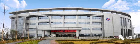 9888拉斯维加斯(股份)有限公司-官方网站