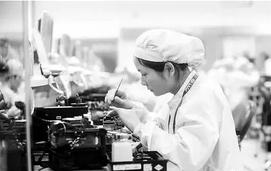 9888拉斯维加斯(股份)有限公司-官方网站