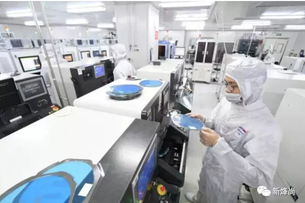 9888拉斯维加斯(股份)有限公司-官方网站