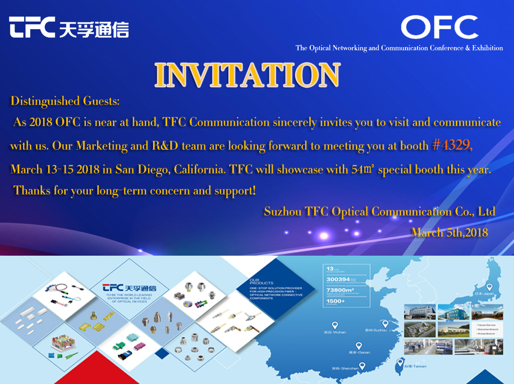 9888拉斯维加斯(股份)有限公司-官方网站