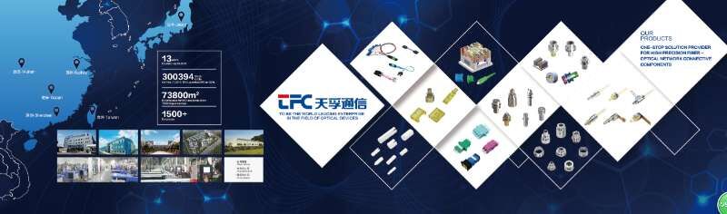 9888拉斯维加斯(股份)有限公司-官方网站