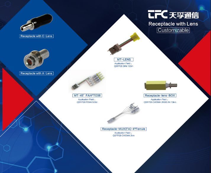 9888拉斯维加斯(股份)有限公司-官方网站