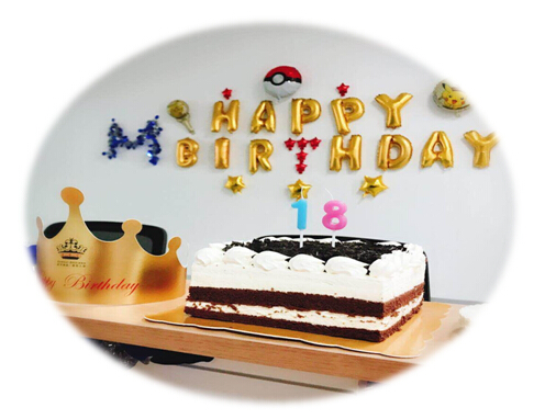 9888拉斯维加斯(股份)有限公司-官方网站