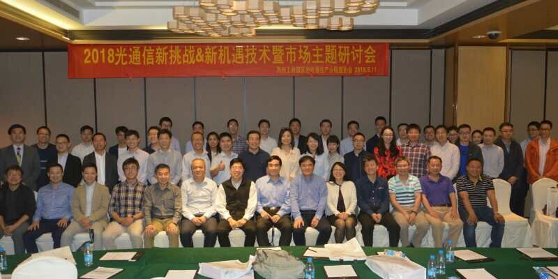 9888拉斯维加斯(股份)有限公司-官方网站