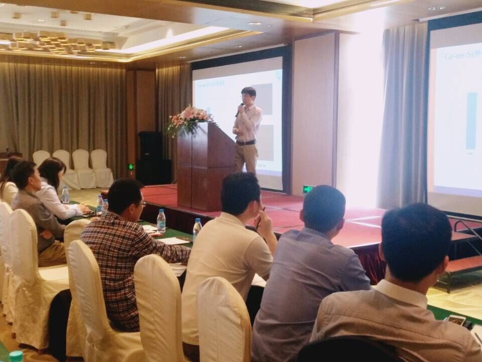 9888拉斯维加斯(股份)有限公司-官方网站