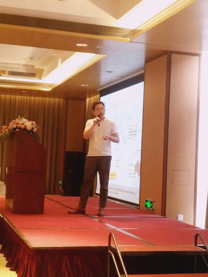 9888拉斯维加斯(股份)有限公司-官方网站