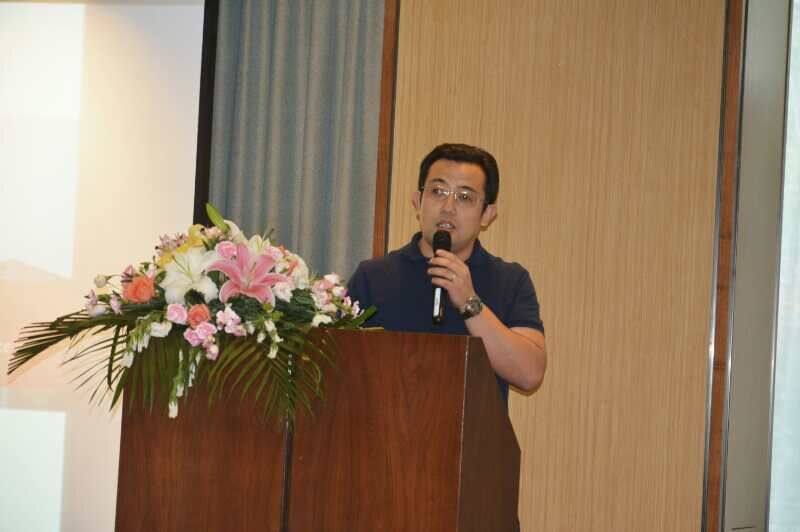 9888拉斯维加斯(股份)有限公司-官方网站