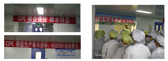 9888拉斯维加斯(股份)有限公司-官方网站