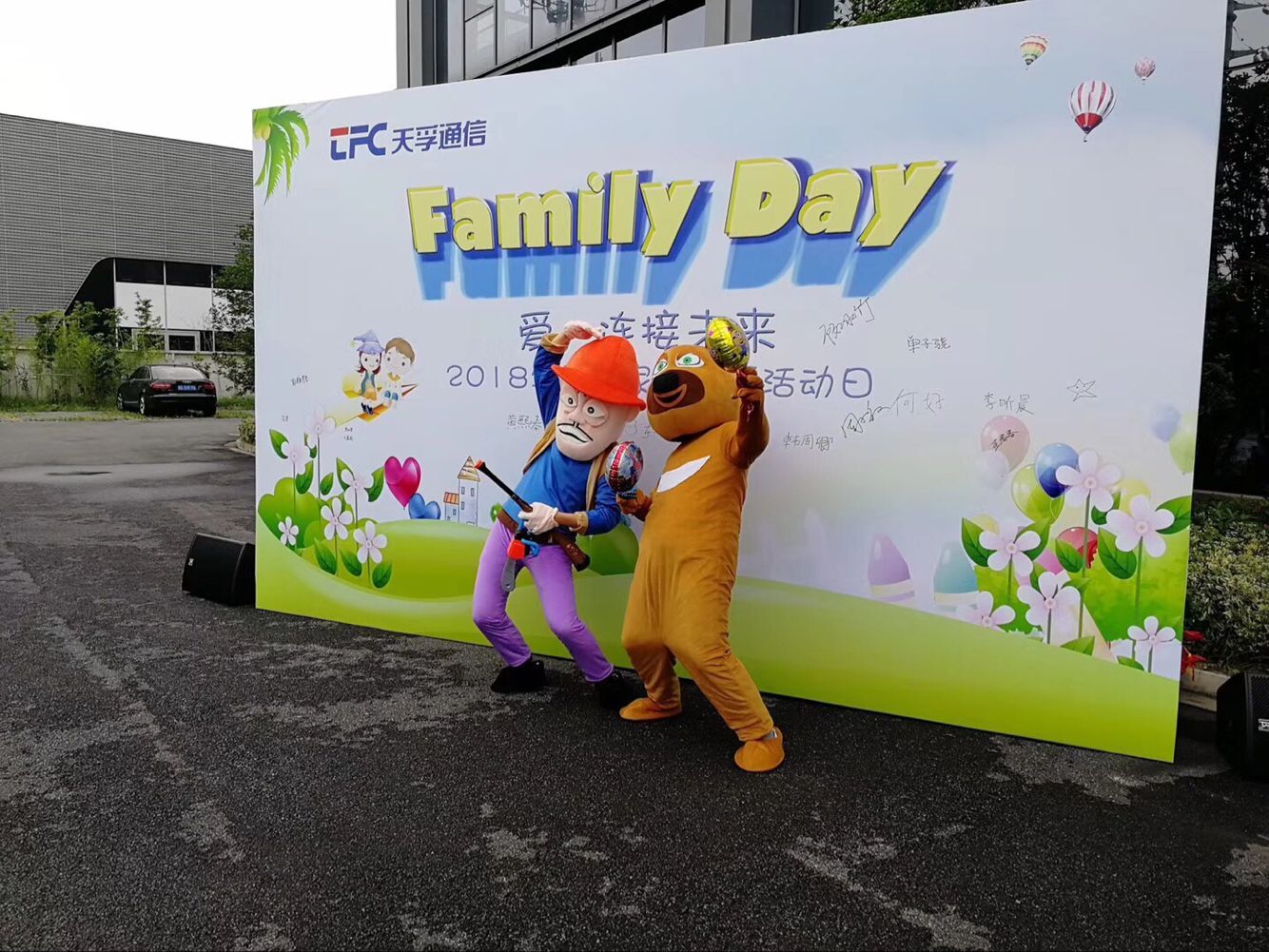 9888拉斯维加斯(股份)有限公司-官方网站