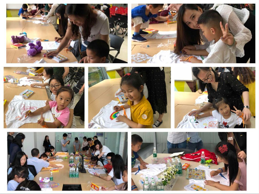 9888拉斯维加斯(股份)有限公司-官方网站