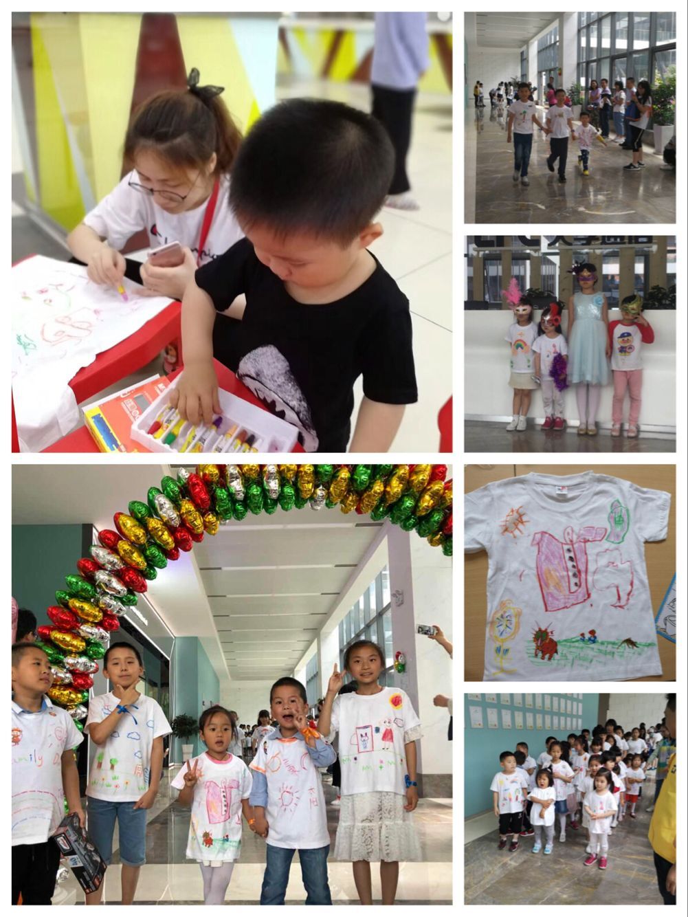 9888拉斯维加斯(股份)有限公司-官方网站