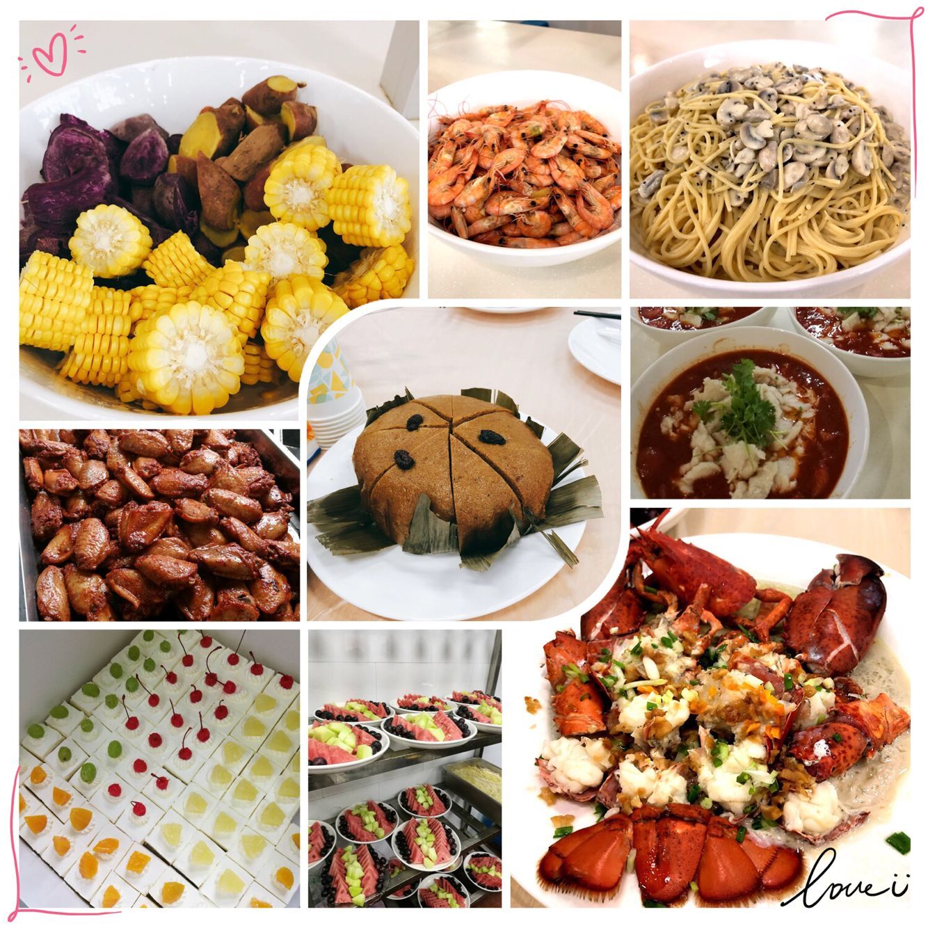 9888拉斯维加斯(股份)有限公司-官方网站