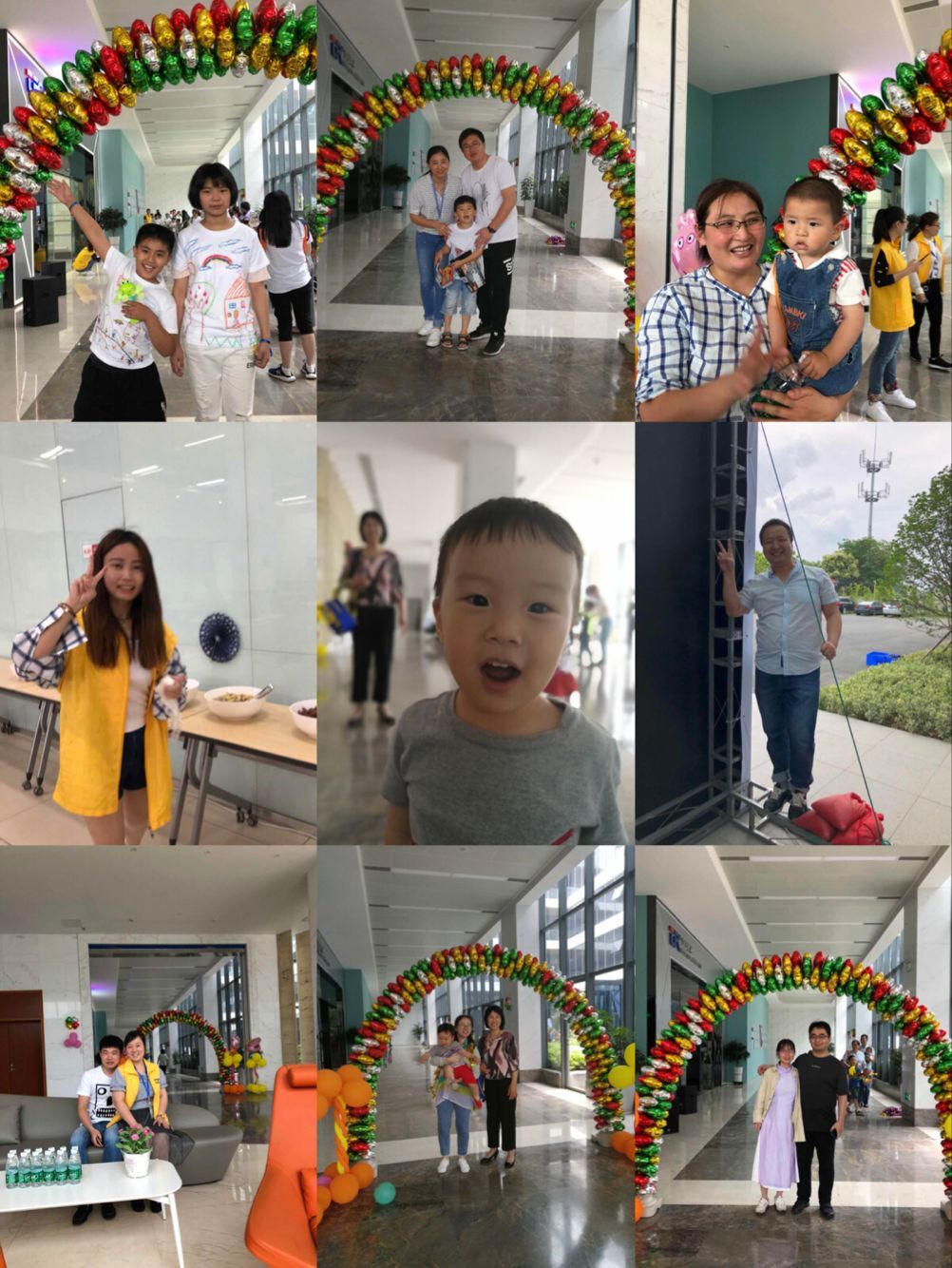 9888拉斯维加斯(股份)有限公司-官方网站