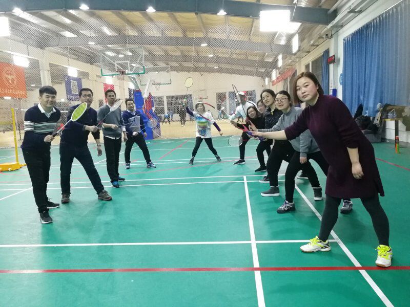 9888拉斯维加斯(股份)有限公司-官方网站