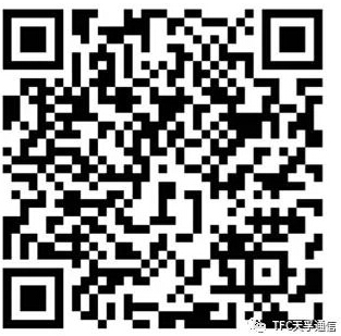 9888拉斯维加斯(股份)有限公司-官方网站