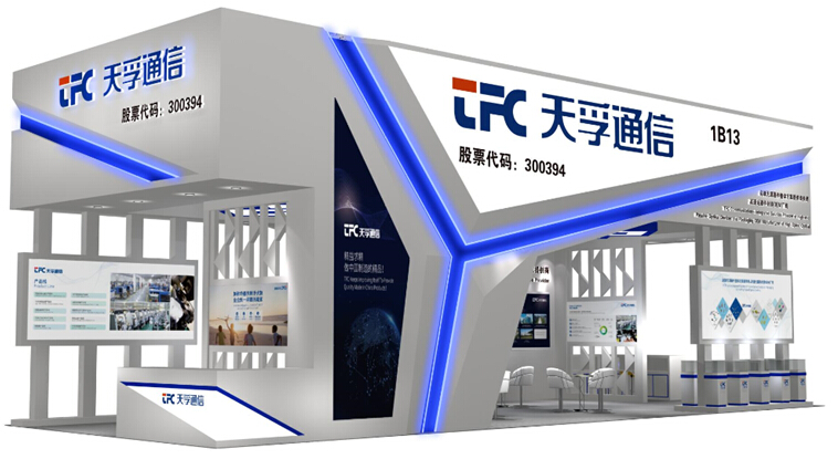 9888拉斯维加斯(股份)有限公司-官方网站