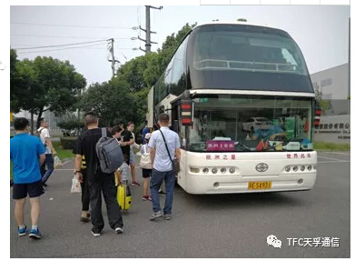 9888拉斯维加斯(股份)有限公司-官方网站