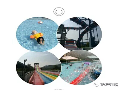 9888拉斯维加斯(股份)有限公司-官方网站