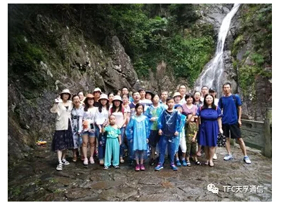 9888拉斯维加斯(股份)有限公司-官方网站