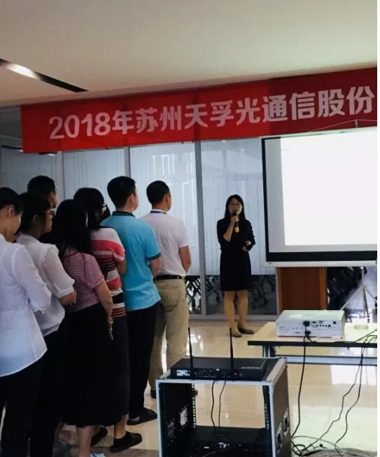 9888拉斯维加斯(股份)有限公司-官方网站