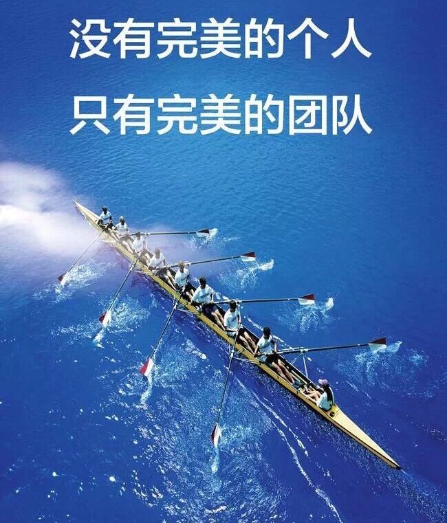 9888拉斯维加斯(股份)有限公司-官方网站