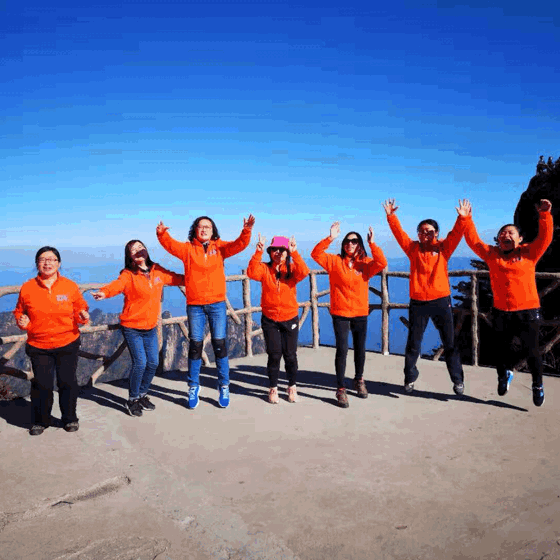 9888拉斯维加斯(股份)有限公司-官方网站