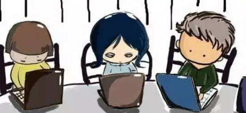 9888拉斯维加斯(股份)有限公司-官方网站