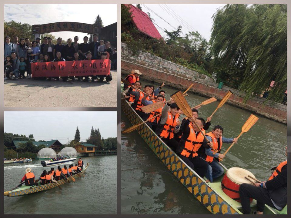 9888拉斯维加斯(股份)有限公司-官方网站