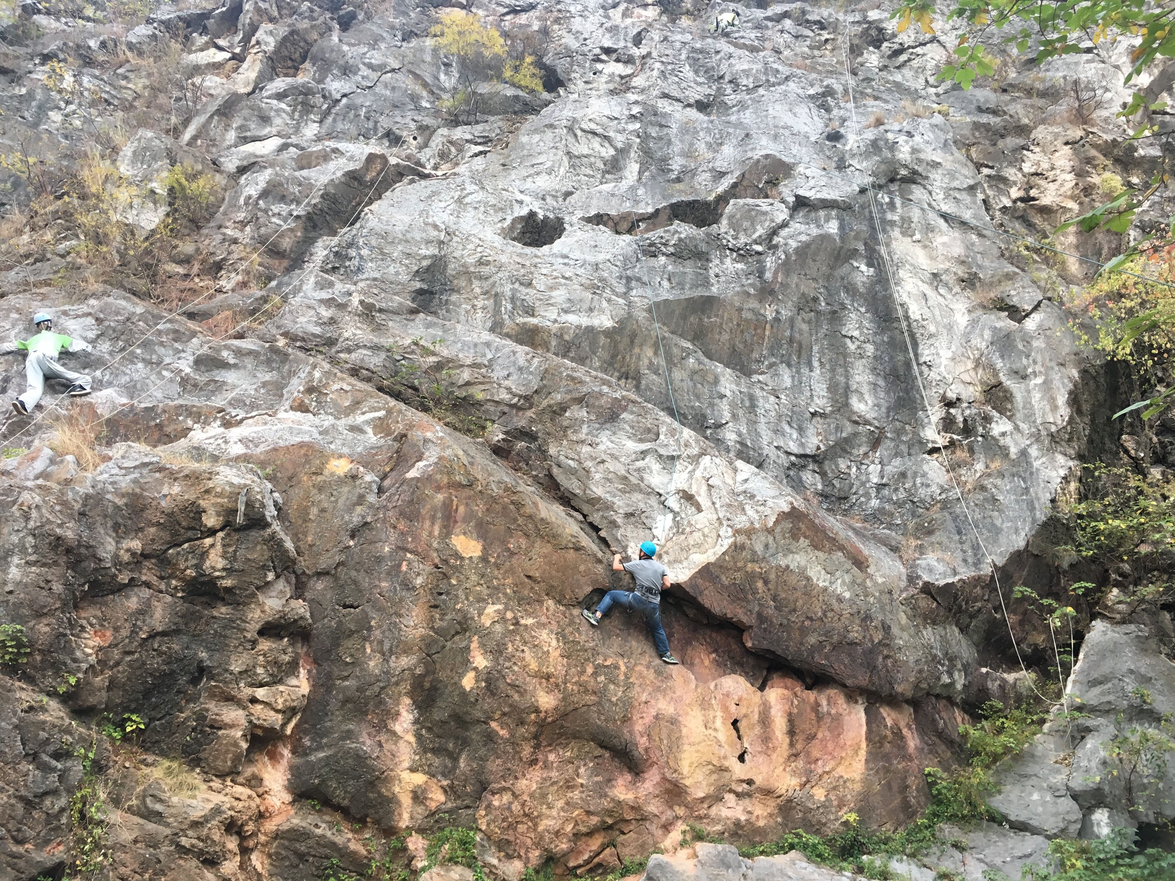 9888拉斯维加斯(股份)有限公司-官方网站