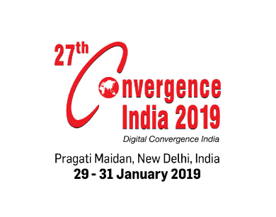 9888拉斯维加斯(股份)有限公司-官方网站