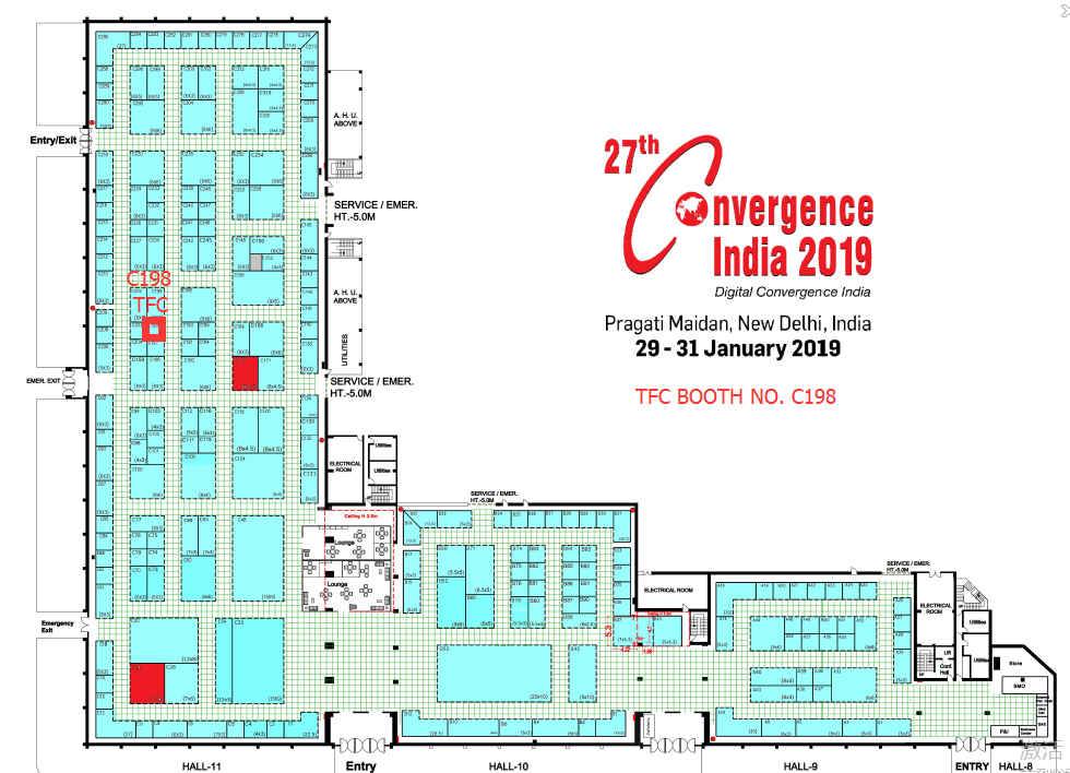 9888拉斯维加斯(股份)有限公司-官方网站