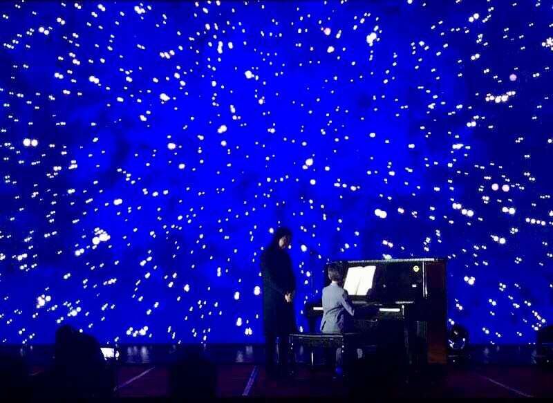 9888拉斯维加斯(股份)有限公司-官方网站