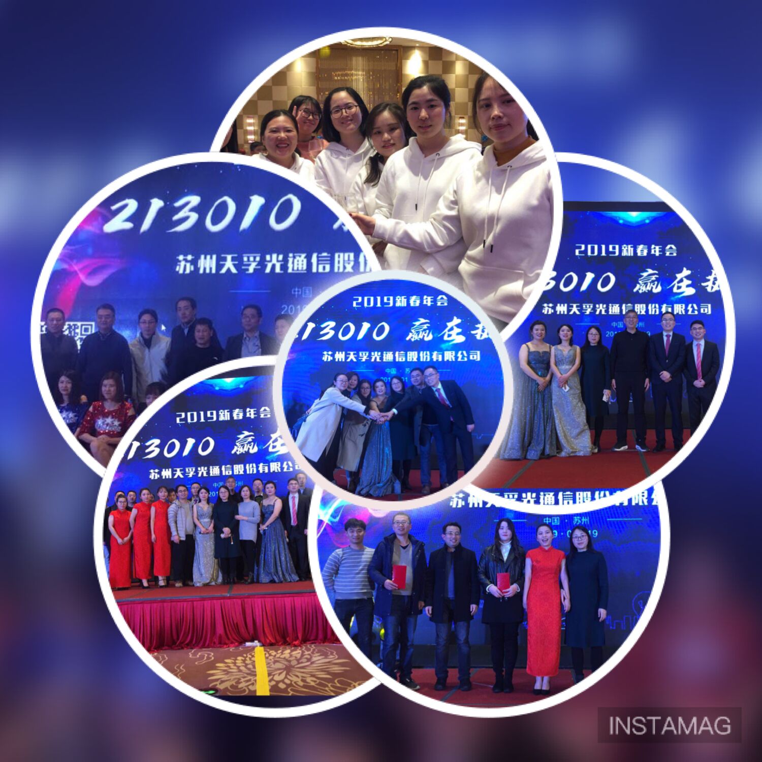 9888拉斯维加斯(股份)有限公司-官方网站