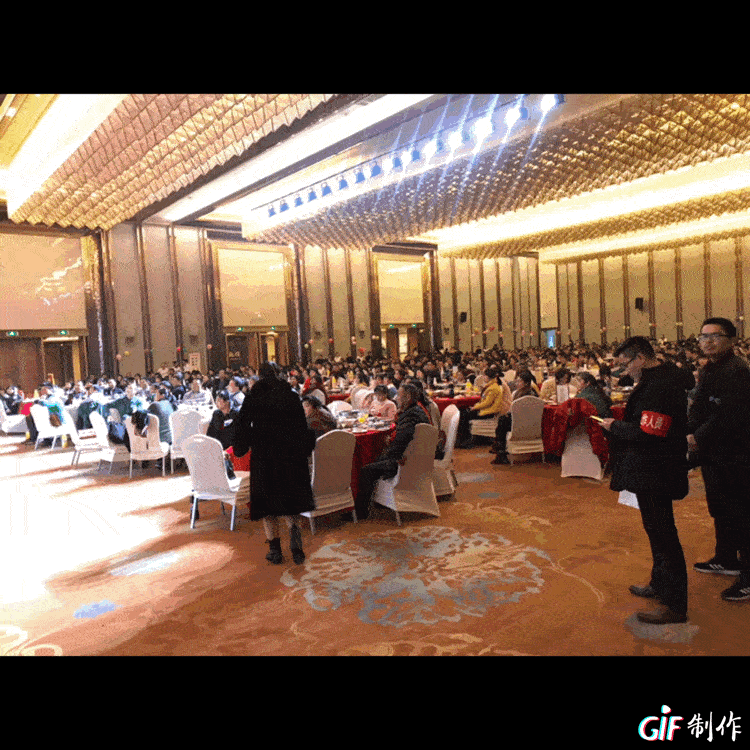 9888拉斯维加斯(股份)有限公司-官方网站